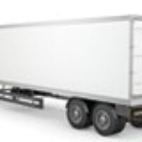 Trailers/Semitrailers