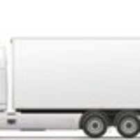 Trucks