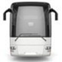 Buses