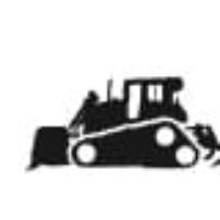 Machinery