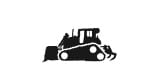 Machinery